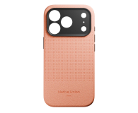 Native Union Active Case apricot do iPhone 17 Pro - 1356899 - zdjęcie 3